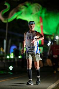 BIB: 
                            <button type="button" onclick="openModal(26530841)" class="btn btn-primary btn-sm float-right btn-popup" data-toggle="modal" data-target=".modal-high-quality">
                        <i class="fas fa-shopping-cart"></i> Add to Cart
                    </button>
                                            <button type="button" onclick="isThisMe(26530841, true)" class="btn btn-success btn-sm float-right btn-popup btn-isme hidden" data-toggle="tooltip" data-placement="bottom" title="นี่คือรูปของคุณใช่ไหม คลิกที่นี่เพื่อเอาเข้าอัลบั้ม">
                        <i class="fas fa-plus"></i> Add to album
                    </button>
                    <button type="button" onclick="isThisMe(26530841, false)" class="btn btn-warning btn-sm float-right btn-popup btn-isnotme hidden">
                        <i class="fas fa-ban"></i> Remove from album
                    </button>